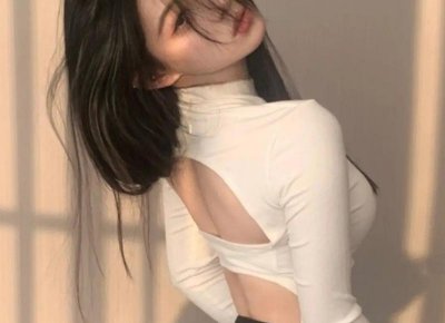 ​为什么约女生出来总是被拒绝？两个技巧让她拒绝不了