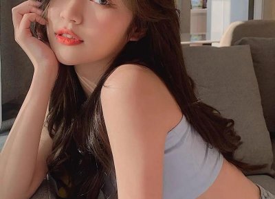 ​爱情中的血型歧视，为什么ab型血型总是被忽略？