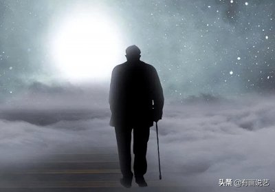 ​俗语“多病寿长，命硬福薄”，体弱多病反而长寿？有道理吗