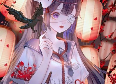 ​妻子以丈夫无法过性生活为由离婚丈夫可不可以要回彩礼
