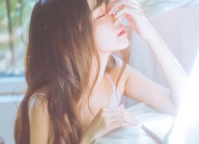 ​属猴和属狗的婚姻如何，狗男猴女婚姻能长久吗