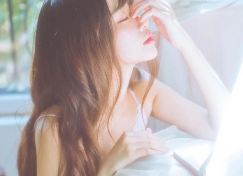 属猴和属狗的婚姻如何，狗男猴女婚姻能长久吗