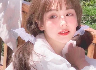 ​男方提离婚彩礼钱怎么判
