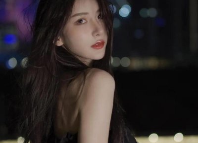 ​离婚律师咨询24小时在线如何通过法律方式挽回爱情？