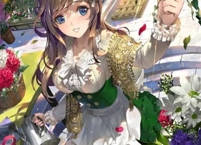​离婚法院传票几天能到