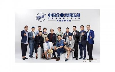 ​什么样的分手不能复合 为什么先提分手的人却很难过