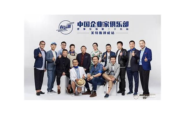 什么样的分手不能复合 为什么先提分手的人却很难过