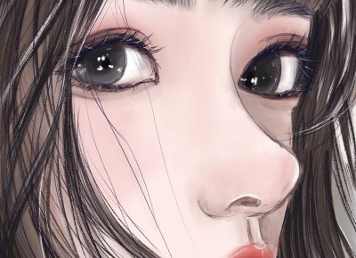​和前女友分手了怎么复合，如何与分手多年的女友复合