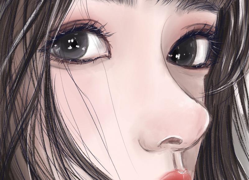 和前女友分手了怎么复合，如何与分手多年的女友复合