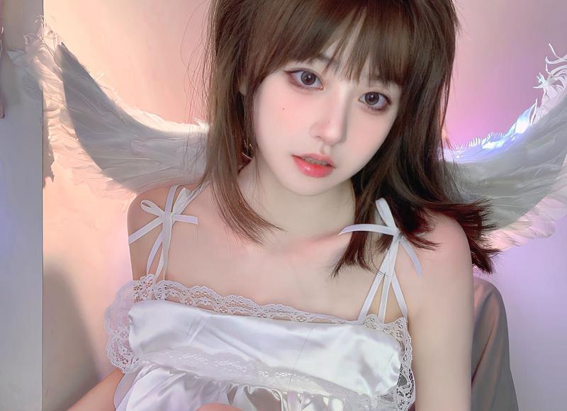 前任为什么要盯着你看，分手后只盯着前任有什么用