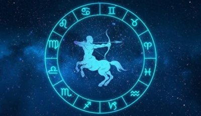 ​十二生肖的年份对照表 十二生肖分别是什么年份