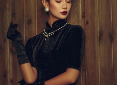 ​女子净身出户，发现前夫对婚姻不忠后悔放弃房产：他是一个伪君子