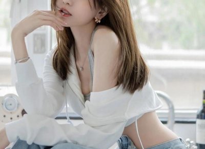 ​分手后女朋友变得很绝情，前女友表现非常绝情