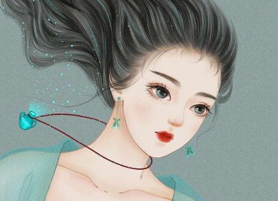 ​心情不好怎么发泄（男生心情不好怎么发泄）