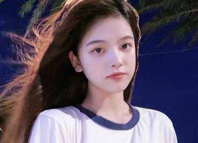 ​离婚后把我孩子带走了抚养费能不能要