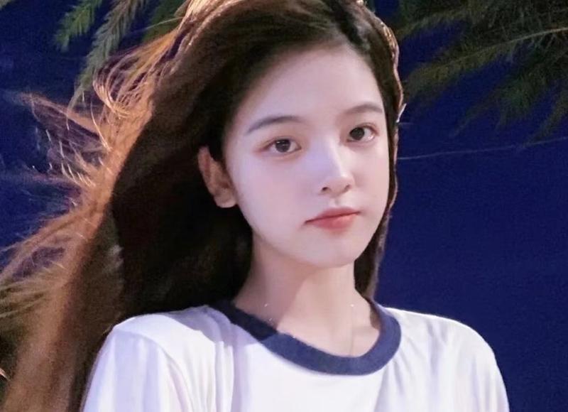 离婚后把我孩子带走了抚养费能不能要