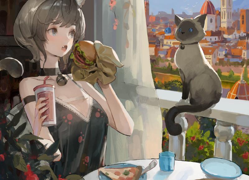 离婚后彩礼退吗