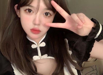 ​离婚后婚姻中彩礼还能退吗