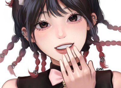 ​男生体内she精时，女生有感觉吗？