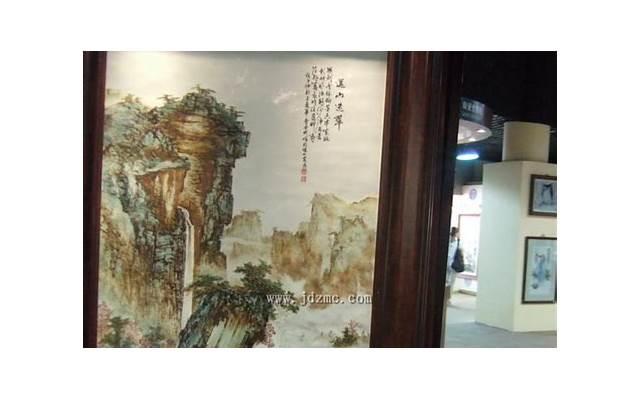 婆家把钱全给小儿子定亲，却要我推迟婚礼？面对不公，我选择分手