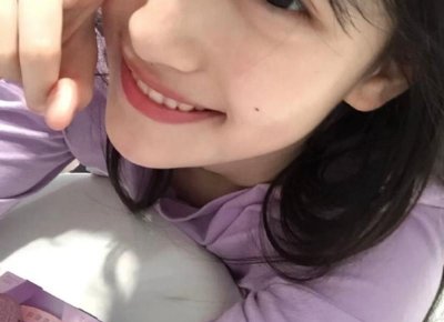 ​民法典离婚后可不可以重新分割财产