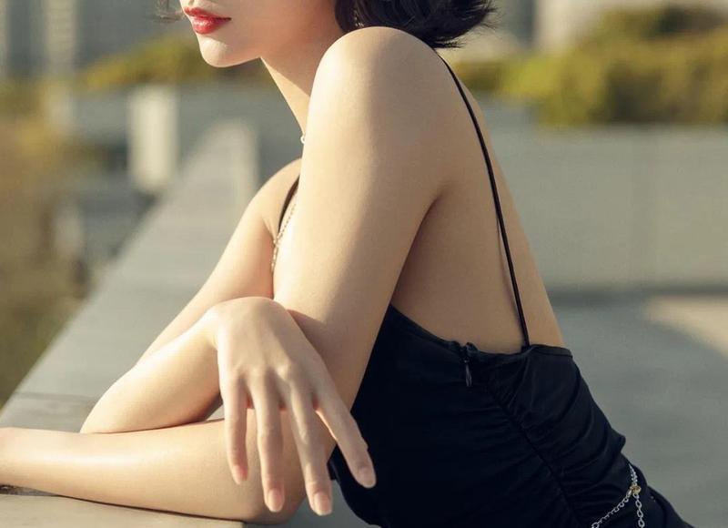 男生追女生时，女生经常躲避的原因是什么？