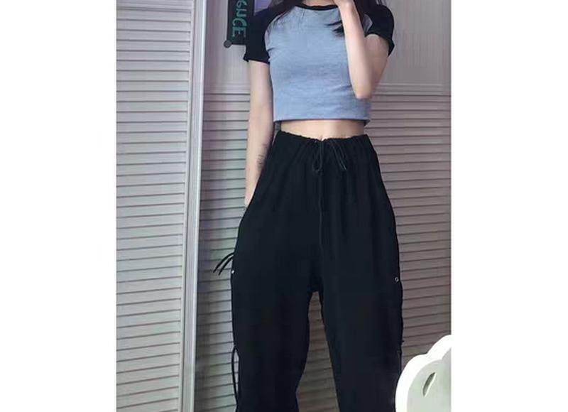 受到家庭暴力怎么起诉离婚