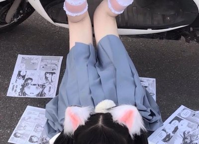 ​怎么宠女朋友才不会让她恃宠而骄？宠女友要有限度