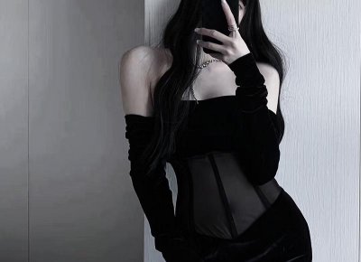 ​婚姻过得很压抑想离婚心很累 8个调解方法