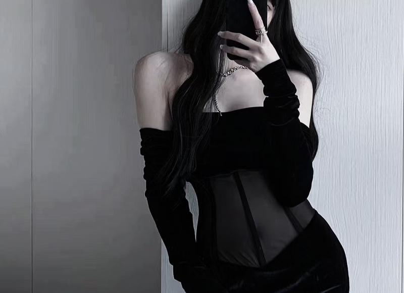 婚姻过得很压抑想离婚心很累 8个调解方法