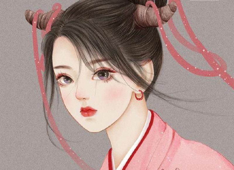 有家暴视频可以起诉离婚吗