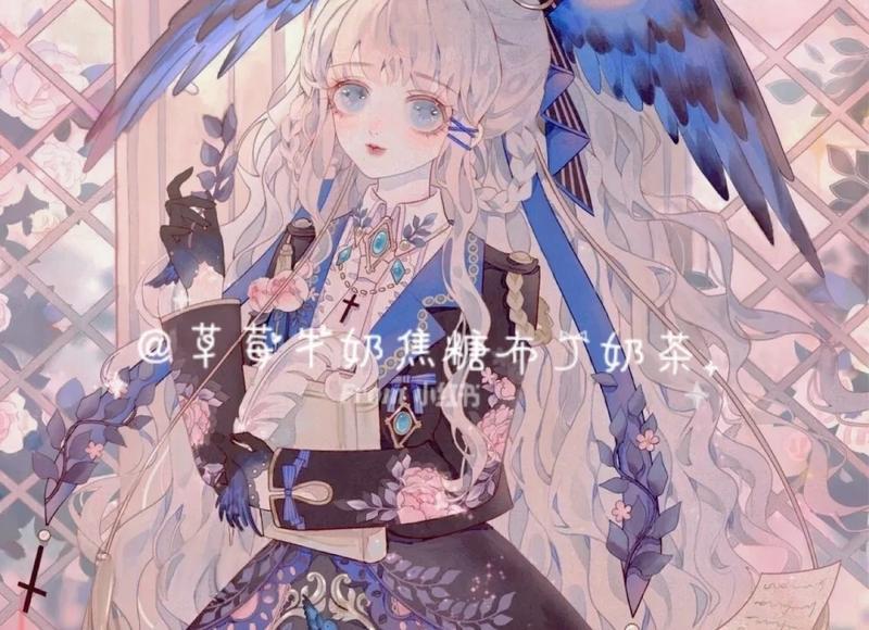 怎样在离婚诉讼中提出离婚精神损害赔偿