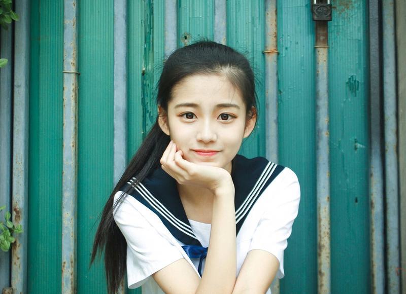 女生第一次会很疼吗 女生第一次会很疼为什么