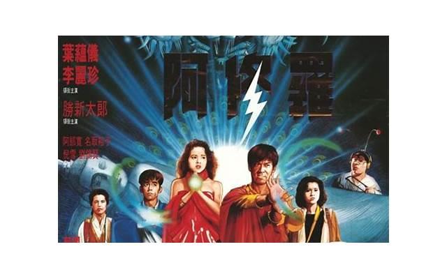白羊座为什么叫泰迪(白羊座为什么叫泰迪精)
