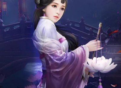 ​一女子穿高跟鞋太久导致脚疼，男朋友心疼她，跟她换鞋子穿
