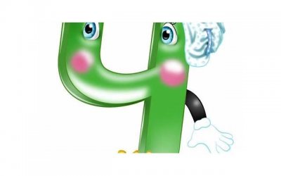 ​民法典中无效婚姻有年龄限制吗
