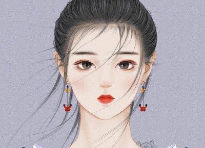 ​男方经常家暴女方离婚怎么判