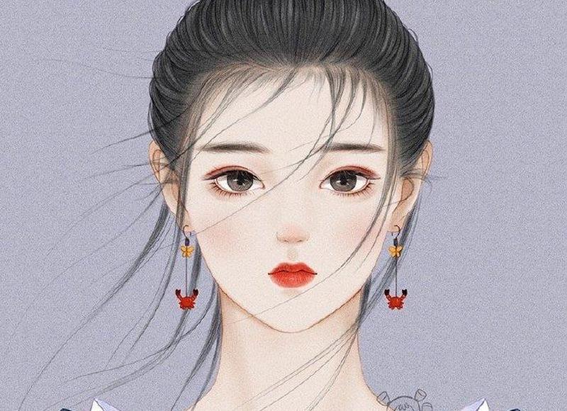 男方经常家暴女方离婚怎么判