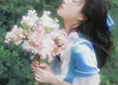 ​老人离婚一方不同意怎么办
