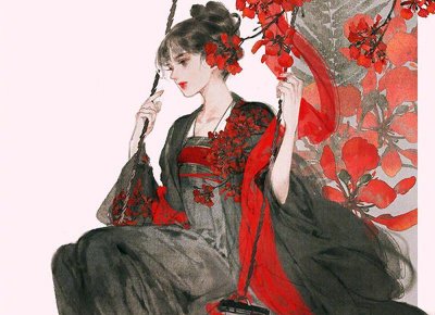 ​离婚没有收入可不可以有抚养权?
