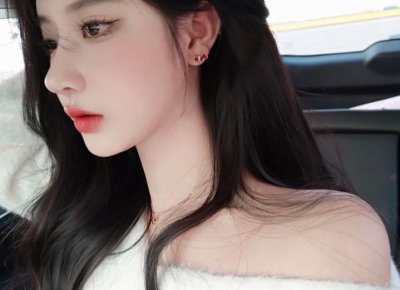 ​女方要离婚彩礼可以要回的吗