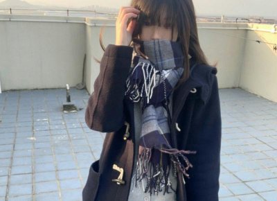 ​为什么你宁愿单身，也不愿撩身边的普通女生？