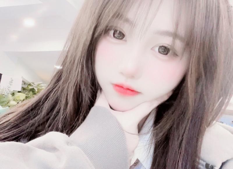  你怎么凶他 他都爱你？这就是你被分手的原因之一