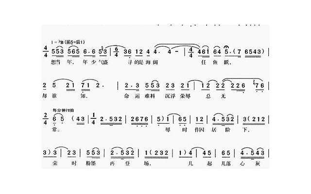 如果女方在哺乳期是不是可以离婚