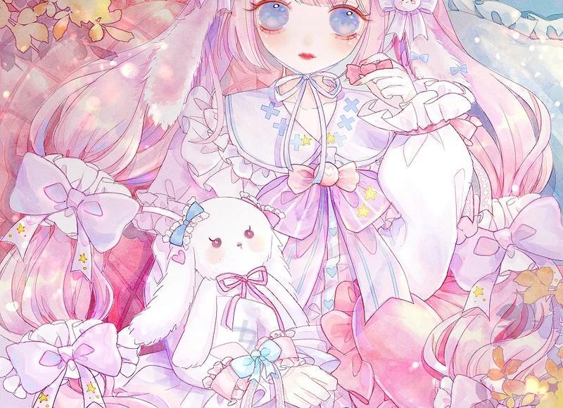 家暴后离婚有没有冷静期