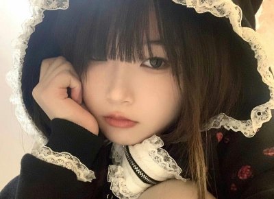 ​离婚冷静期适用于家暴么