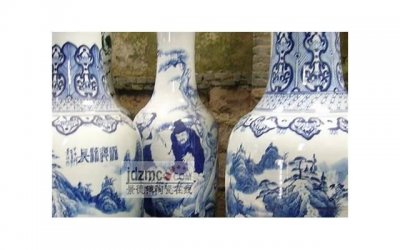 ​没有爱的婚姻就是一潭死水(没有爱的婚姻就是坟墓)
