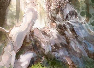 ​女生真正想分手是什么反应？教你读懂对方心理