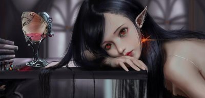 ​异地告白暗恋的男生（撩妹呢称）
