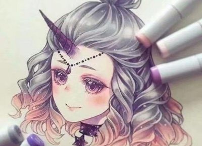 ​抓住对方的心理 分手后想男朋友的短信怎么写